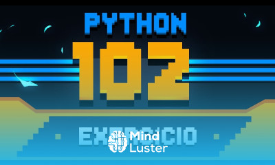 Exercício Python 102 Função para Fatorial