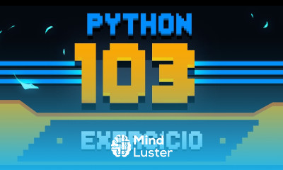 Exercício Python 103 Ficha do Jogador