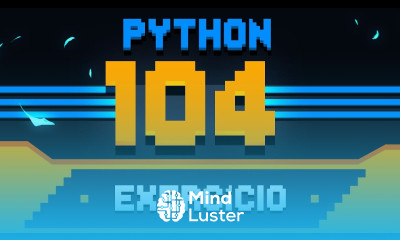 Exercício Python 104 Validando entrada de dados em Python