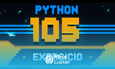 Exercício Python 105 Analisando e gerando Dicionários