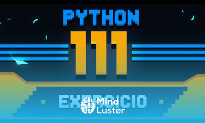 Learn Exercício Python 111 Transformando módulos em pacotes - Mind Luster