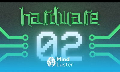 Curso Hardware 02 Definindo requisitos do PC