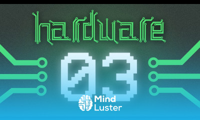 Curso Hardware 03 Como será nosso PC