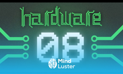 Curso Hardware 08 HDD e SSD