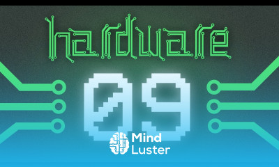 Curso Hardware 09 Periféricos