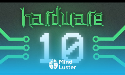 Curso Hardware 10 Softwares