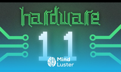 Curso Hardware 11 Gabinetes