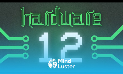 Curso Hardware 12 Montando um computador Parte 1