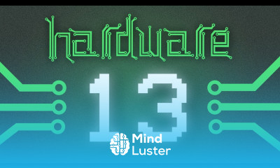 Curso Hardware 13 Montando um computador Parte 2