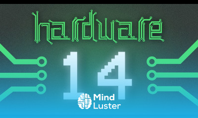 Curso Hardware 14 Ligando a Alimentação