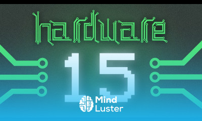 Curso Hardware 15 Cable Management