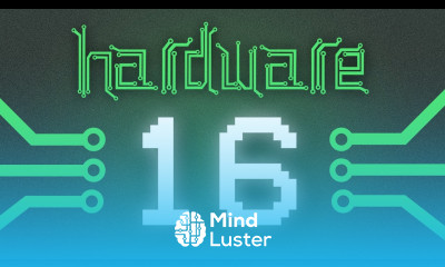 Curso Hardware 16 Preço final do PC