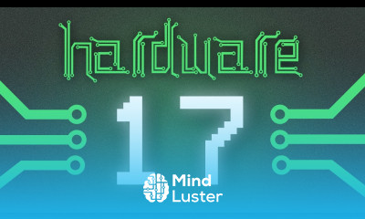 Curso Hardware 17 Preparando o Windows 10