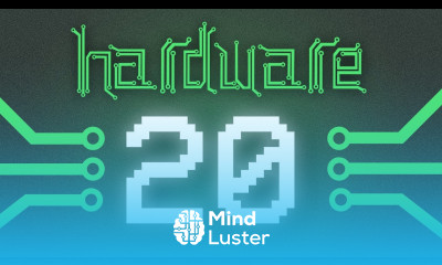 Curso Hardware 20 Instalando o Linux