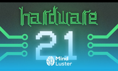 Curso Hardware 21 Testando a Performance do PC