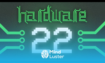 Curso Hardware 22 Limpando o PC