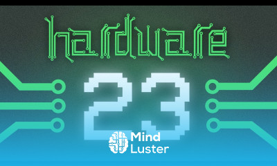 Curso Hardware 23 DOAMOS O PC