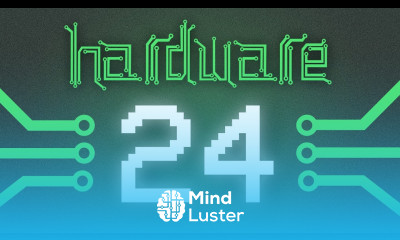 Curso Hardware 24 CHEGAMOS AO FIM 