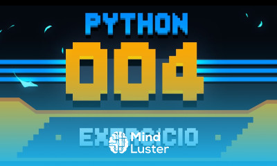 Exercício Python 004 Dissecando uma Variável