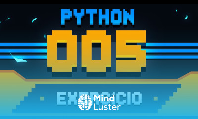 Exercício Python 005 Antecessor e Sucessor