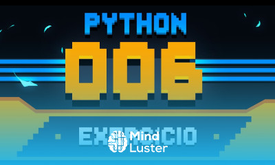 Exercício Python 006 Dobro Triplo Raiz Quadrada