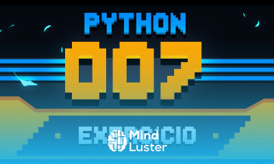 Exercício Python 007 Média Aritmética