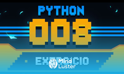 Exercício Python 008 Conversor de Medidas