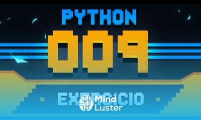 Exercício Python 009 Tabuada