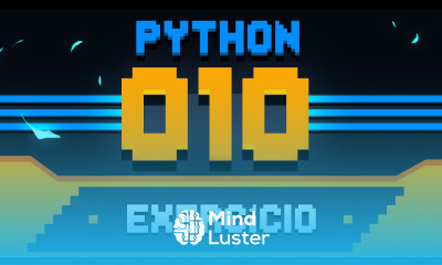 Exercício Python 010 Conversor de Moedas