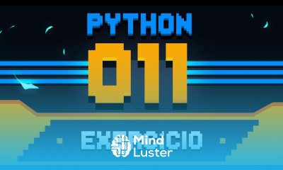 Exercício Python 011 Pintando Parede