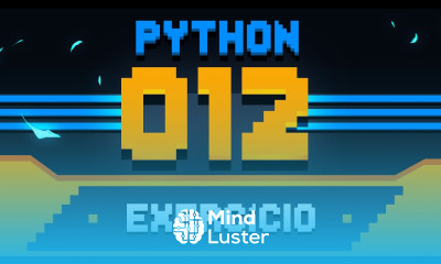 Exercício Python 012 Calculando Descontos