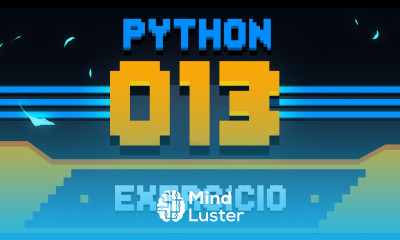 Exercício Python 013 Reajuste Salarial