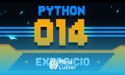 Exercício Python 014 Conversor de Temperaturas