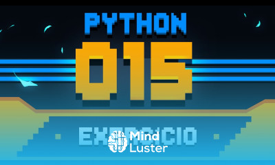 Exercício Python 015 Aluguel de Carros