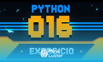 Exercício Python 016 Quebrando um número