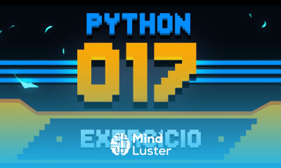 Exercício Python 017 Catetos e Hipotenusa