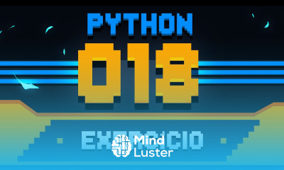 Exercício Python 018 Seno Cosseno e Tangente