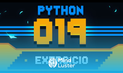 Exercício Python 019 Sorteando um item na lista