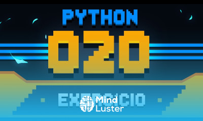 Exercício Python 020 Sorteando uma ordem na lista