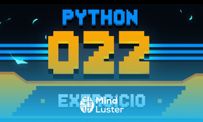 Exercício Python 022 Analisador de Textos