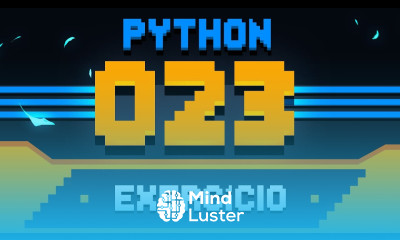 Exercício Python 023 Separando dígitos de um número