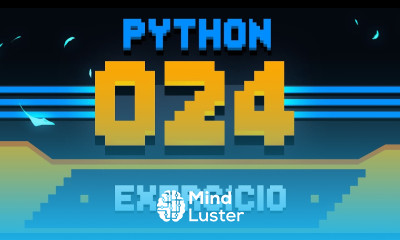 Exercício Python 024 Verificando as primeiras letras de um texto