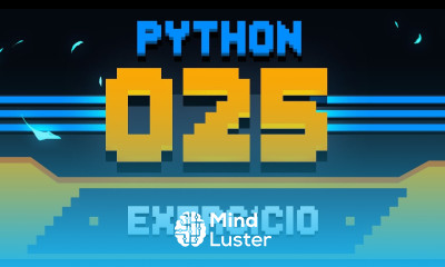 Exercício Python 025 Procurando uma string dentro de outra