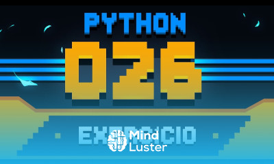 Exercício Python 026 Primeira e última ocorrência de uma string