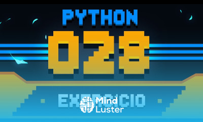 Exercício Python 028 Jogo da Adivinhação v 1 0