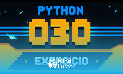 Exercício Python 030 Par ou Ímpar