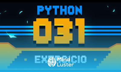 Exercício Python 031 Custo da Viagem