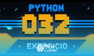 Exercício Python 032 Ano Bissexto