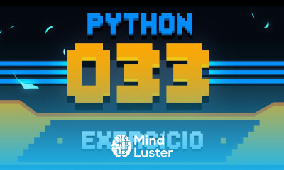 Exercício Python 033 Maior e menor valores