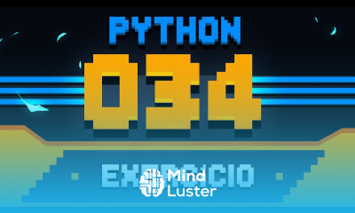 Exercício Python 034 Aumentos múltiplos